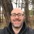 Keith Van Heise's profile image