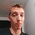 Josh Constable's profile image