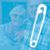 Wendy Stevens's profile image