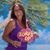 Terri Grubbs Edwards's profile image