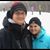 Tom-Tabby Wegmann's profile image