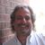 Larry Rifkin's profile image