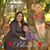 Nicolle M Cruz's profile image