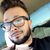 Gabe Quezada's profile image