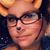 Wanda Rivera's profile image
