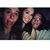 Ali Vacanti's profile image