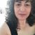 Yolanda Caro's profile image