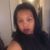 Ramona Akridge's profile image