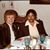 Roger Robert Creedy's profile image