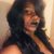Lu Lu Pitts's profile image