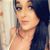 Michelle Rolon's profile image