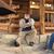 Gary Richcreek's profile image