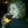 Katie Derthick's profile image