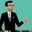 Rob Marshall's profile image
