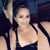 Rebeca Rodarte's profile image