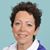 Christine DiPietro Novello's profile image