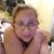 Mari Morales's profile image
