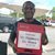 Elbert Jones's profile image