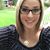 Hadassah Feinberg's profile image