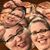 Carisha Hullet's profile image