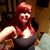 Lydia Nichols Bailey's profile image