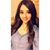 Adriana Garza's profile image