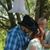 Anna Brown's profile image