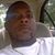 Lonnie Self Made Green's profile image