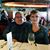 Mary Brechbiel's profile image