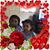 Ana Anaya's profile image