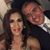 Jose Luis Garza's profile image