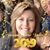 Sherry Cook McNamara's profile image