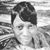 Valerie Polite Hendry's profile image