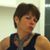 Nancy Hatcher's profile image