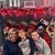 Janice Burns Epper's profile image