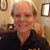 Mary Sykes Whitten's profile image