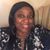 Brina Breezy Brown's profile image