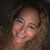 Kimberly Mac's profile image
