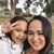 Naomi Lynn Gapasin Anthony's profile image