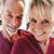 Diana Hayes-Diehl's profile image