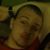 Jay Moore's profile image
