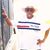 Richard L. Boyd's profile image