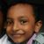 Mani Kandan's profile image