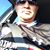Zurdo Muñoz's profile image