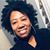Tychiah M Harrison's profile image