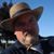 Keith Gisser's profile image