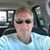 Paul Rufo's profile image