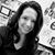 Kelly Chilson's profile image