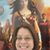 Jeanne Scott's profile image