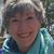 Carolyn Goudie Barton's profile image
